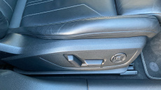 Audi A6 40 TDI Quattro S Line 5dr S Tronic [Tech Pack] Diesel Estate